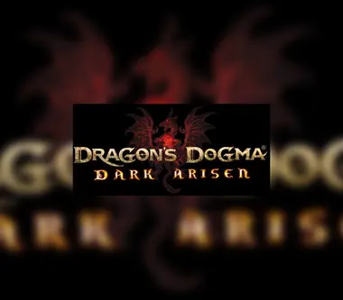 Dragon's Dogma: Dark Arisen - Live - CANADA