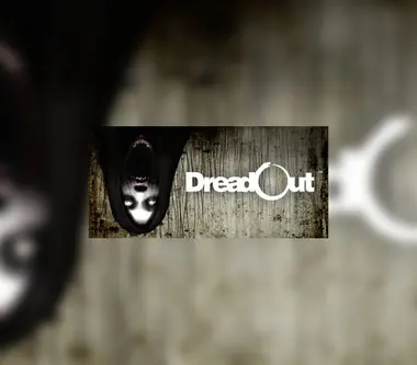 DreadOut Collection preview 1