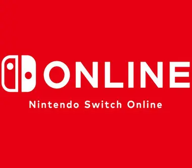 Nintendo Switch Online Membership 3 Months Individual | Nintendo eShop Key | AUSTRALIA