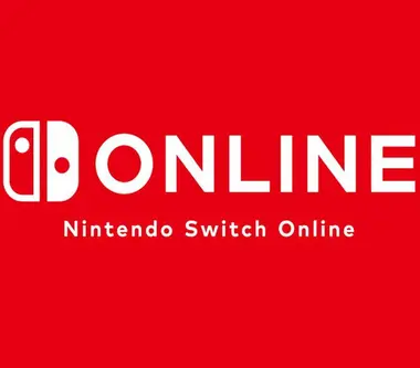 Nintendo Switch Online Membership 6 Months Family | Nintendo eShop Key | EUROPE