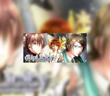 dUpLicity ~Beyond the Lies~ - Steam (Global) Key