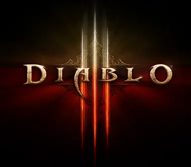 Diablo 3 - Battle.net