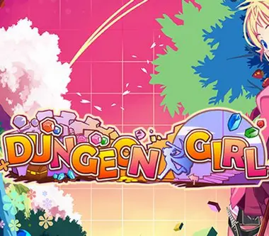 Dungeon Girl