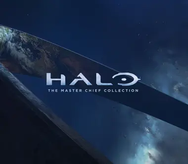 Halo: The Master Chief Collection Digital Bundle - Live - Xbox (Europe) Key