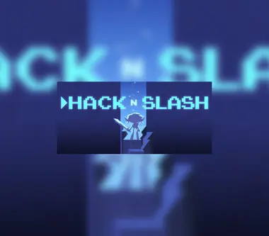 Hack 'n' Slash - Steam (Global) Key