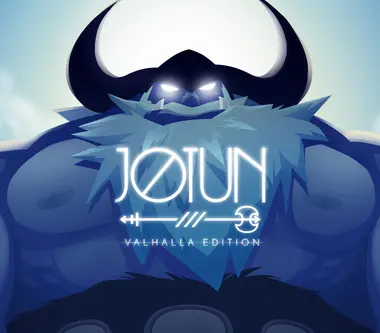 Jotun: Valhalla Edition - Live - ARGENTINA preview 1