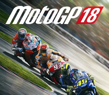MotoGP 18 - Live - UNITED STATES