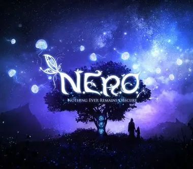 N.E.R.O.: Nothing Ever Remains Obscure