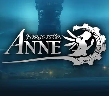 Forgotton Anne - Steam (Global) Key