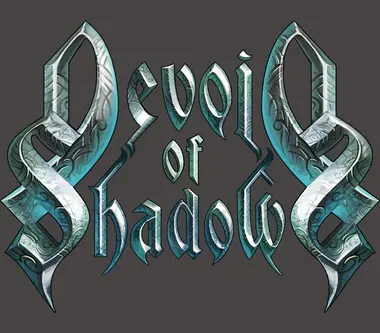 Devoid of Shadows