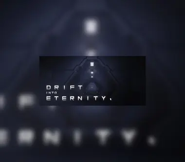 Drift Into Eternity preview 1