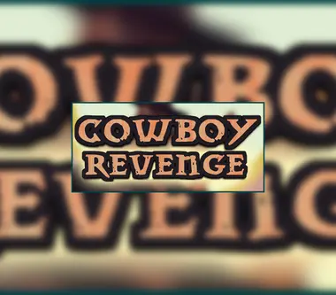 Cowboy Revenge - Steam (Global) Key