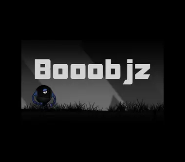 Booobjz preview 1