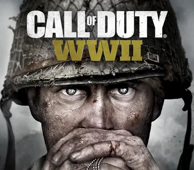 Call of Duty: WWII Xbox One UNITED STATES