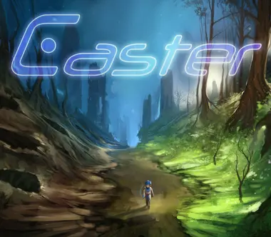 Caster preview 1