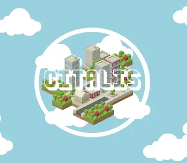 Citalis preview 1