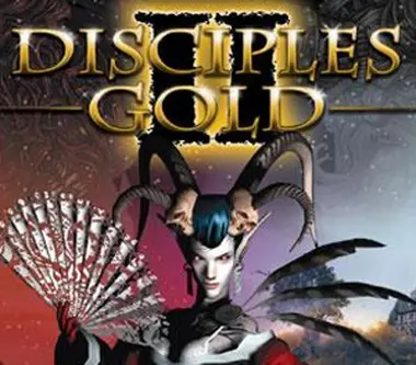 Disciples 2 GOLD - Steam (Global) Key