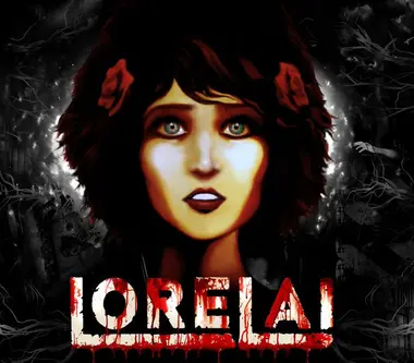 Lorelai preview 1