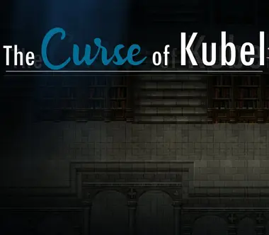 The Curse of Kubel