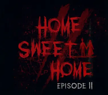 Home Sweet Home EP2 - Steam (Global) Key
