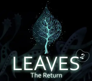 LEAVES - The Return preview 1
