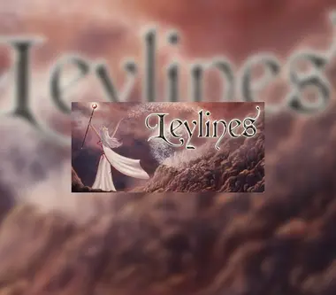 Leylines