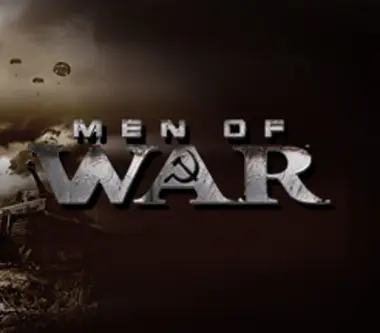 Men of War