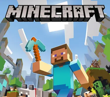 Minecraft (Xbox One) - - ARGENTINA