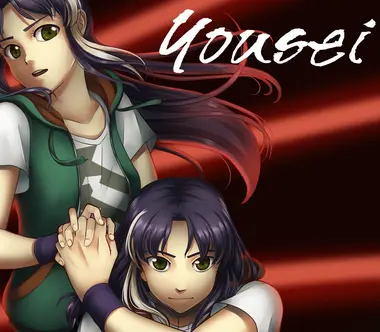Yousei - Steam (Global) Key