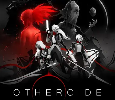 Othercide - Live preview 1
