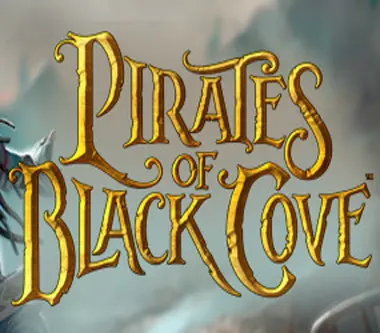 Pirates of Black Cove - Steam (Global) Key