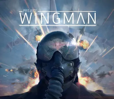 Project Wingman (Xbox Account) - Xbox (Selected countries)