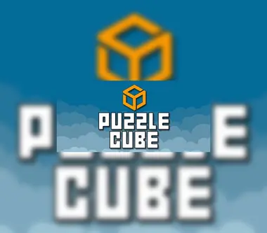 Puzzle Cube