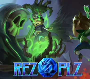 REZ PLZ preview 1