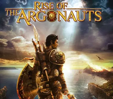Rise of The Argonauts preview 1