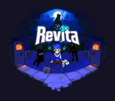 Revita