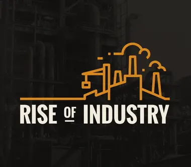 Rise of Industry preview 1