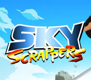 SkyScrappers preview 1