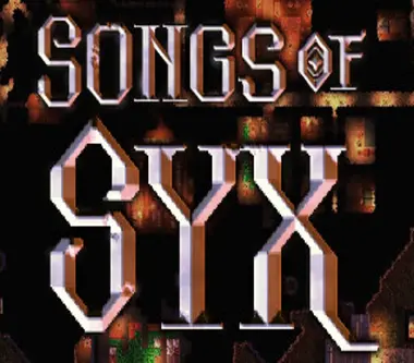 Songs of Syx - Steam (Global) Key