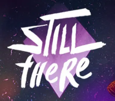 Still There preview 1