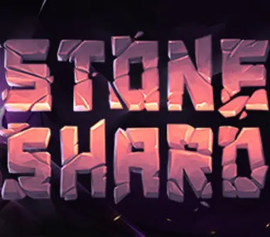 Stoneshard preview 1