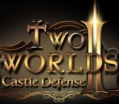 Two Worlds II - Castle Defense