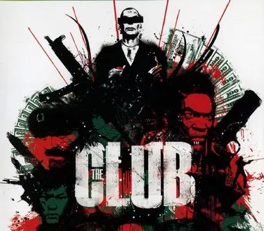 The Club preview 1