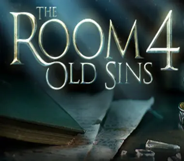 The Room 4: Old Sins preview 1