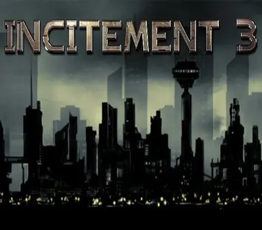 Incitement 3 preview 1