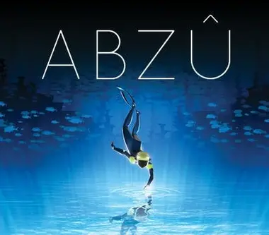 ABZU - Live