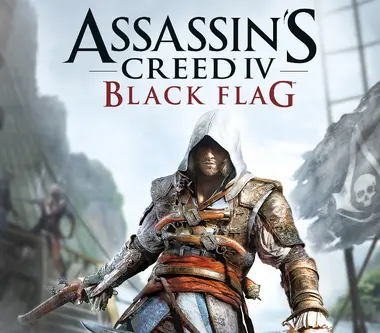 Assassin's Creed IV: Black Flag | Special Edition