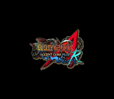 GUILTY GEAR XX ACCENT CORE PLUS R - Steam (Global) Key
