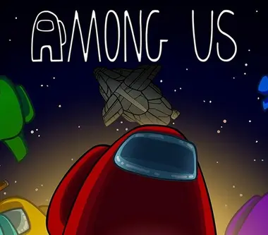 Among - Steam (Global) Key