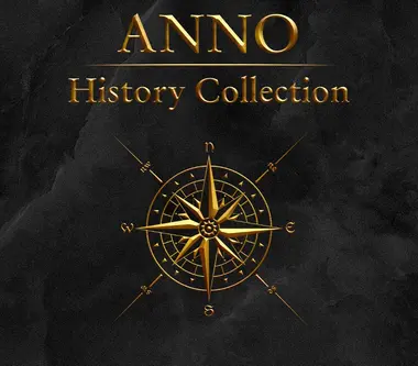 Anno History Collection
